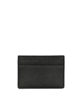    Tory-Burch-52904-Emerson-Slim-Card-Case-Holder-Black-Balilene-belakang