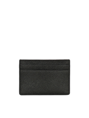    Tory-Burch-52904-Emerson-Slim-Card-Case-Holder-Black-Balilene-belakang