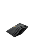 Tory-Burch-52904-Emerson-Slim-Card-Case-Holder-Black-Balilene-dalam