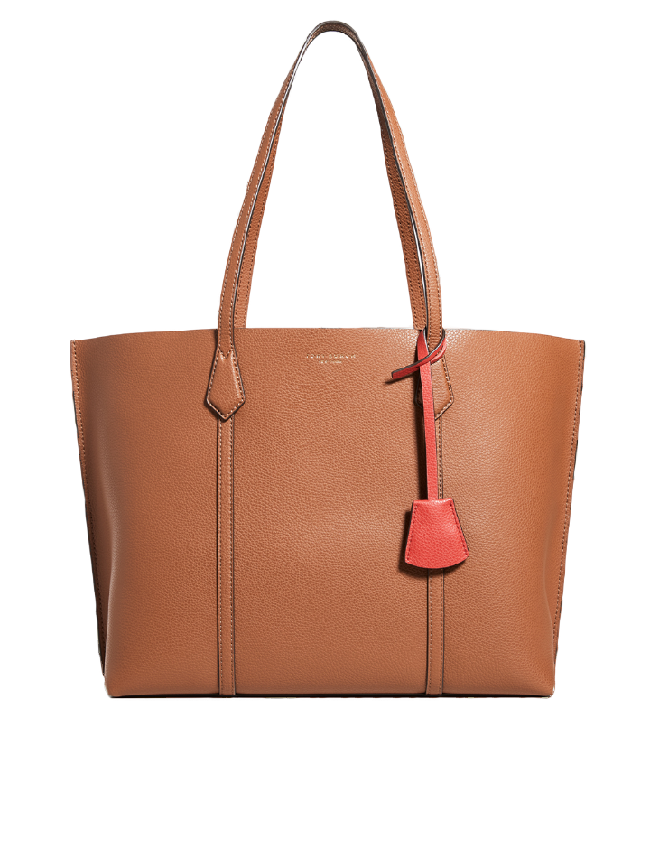 Shopbop tory burch clearance bag