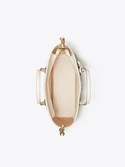 Tory-Burch-53304-Gemini-Small-New-Ivory-Balilene-dalam