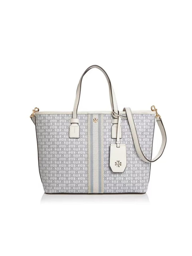 Tas tory burch online gemini