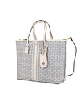 Tory-Burch-53304-Gemini-Small-New-Ivory-Balilene-nampak-depan