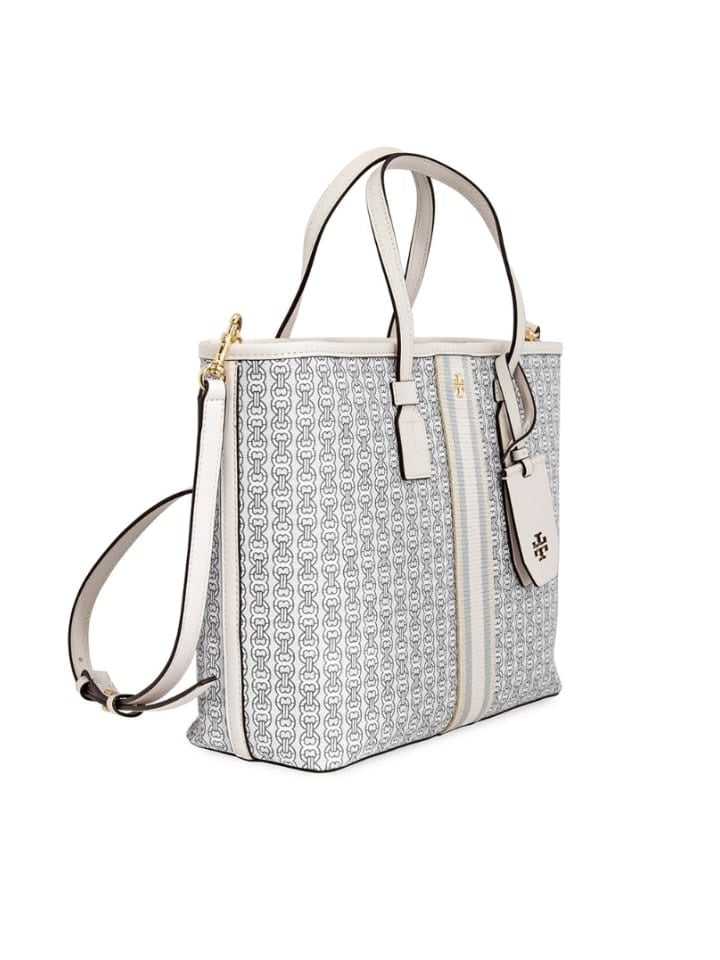 Tory-Burch-53304-Gemini-Small-New-Ivory-Balilene-samping