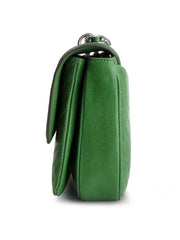 Tory Burch 54285  Fleming Distressed Watercress