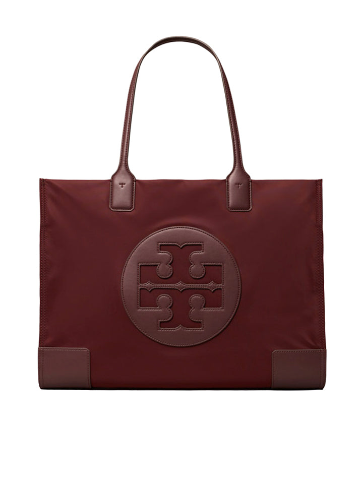 Tory Burch ELLA NYLON shops