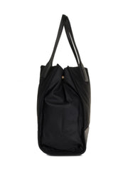 Tory Burch 56282 Ella Small Tote Black