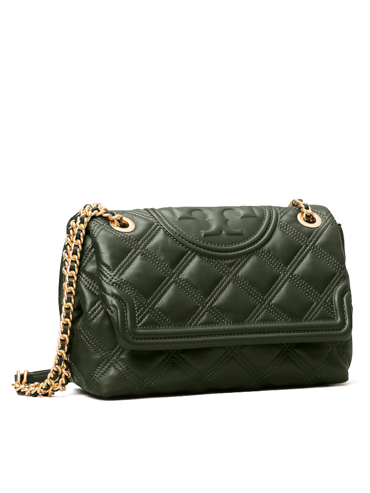    Tory-Burch-56716-Fleming-Soft-Convertible-Shoulder-Bag-Sycamore-Balilene-depan1