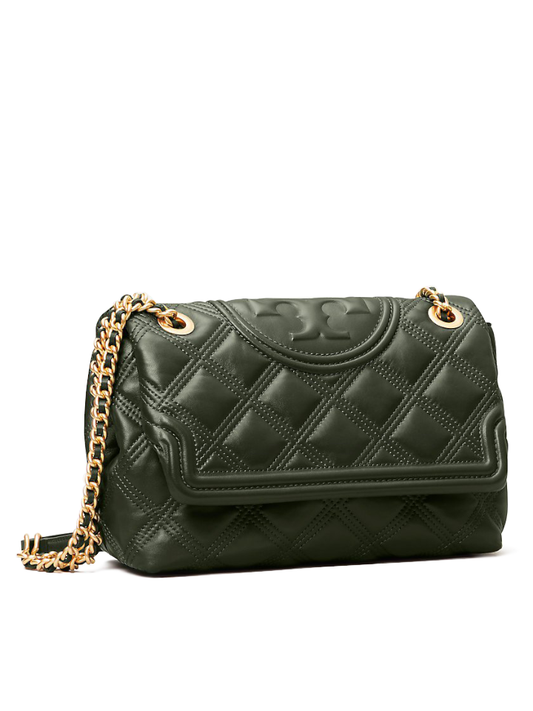    Tory-Burch-56716-Fleming-Soft-Convertible-Shoulder-Bag-Sycamore-Balilene-depan1