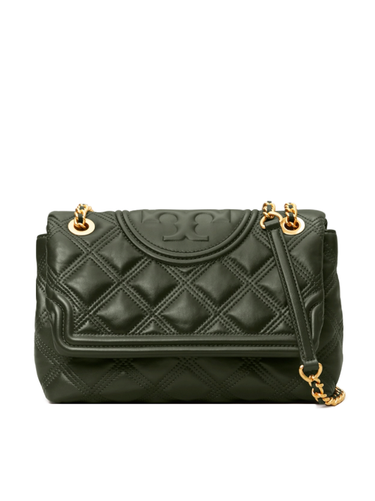    Tory-Burch-56716-Fleming-Soft-Convertible-Shoulder-Bag-Sycamore-Balilene-depan