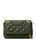    Tory-Burch-56716-Fleming-Soft-Convertible-Shoulder-Bag-Sycamore-Balilene-depan