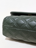    Tory-Burch-56716-Fleming-Soft-Convertible-Shoulder-Bag-Sycamore-Balilene-detail-bawah