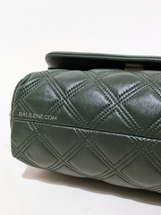    Tory-Burch-56716-Fleming-Soft-Convertible-Shoulder-Bag-Sycamore-Balilene-detail-bawah