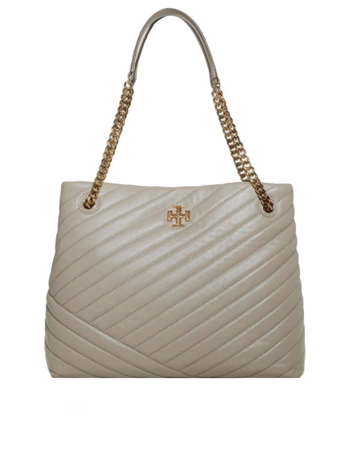 Tory Burch, Bags, Tory Burch Kira Chevron Tote Bag