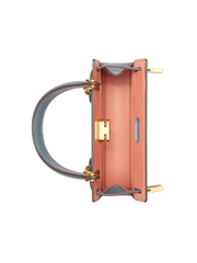    Tory-Burch-56912-Lee-Radziwill-Petite-Bag-Brunnera-Balilene-dalam