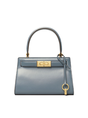 Tory-Burch-56912-Lee-Radziwill-Petite-Bag-Brunnera-Balilene-depan