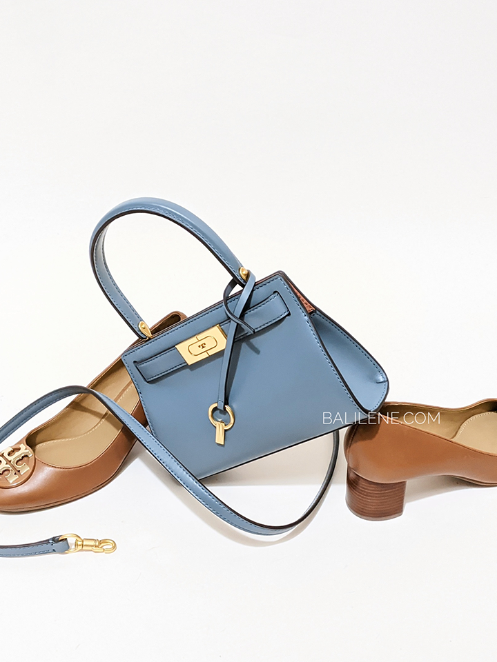    Tory-Burch-56912-Lee-Radziwill-Petite-Bag-Brunnera-Balilene-detail-depan