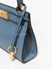 Tory-Burch-56912-Lee-Radziwill-Petite-Bag-Brunnera-Balilene-detail-samping