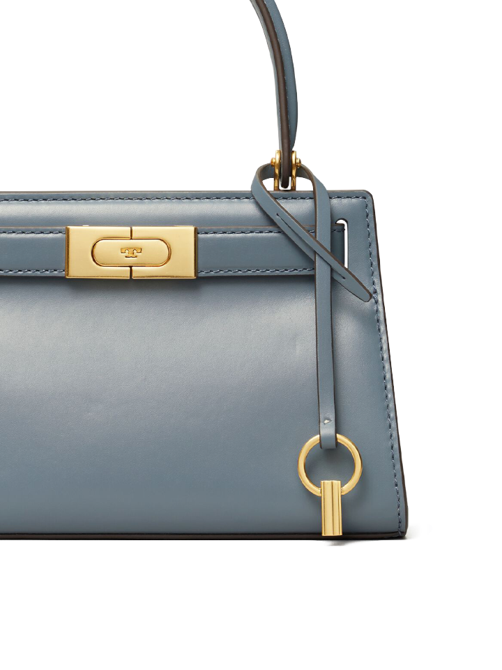   Tory-Burch-56912-Lee-Radziwill-Petite-Bag-Brunnera-Balilene-detail
