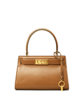 Tory-Burch-56912-Lee-Radziwill-Petite-Bag-Moose-Balilene-depan
