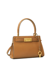    Tory-Burch-56912-Lee-Radziwill-Petite-Bag-Moose-Balilene-samping