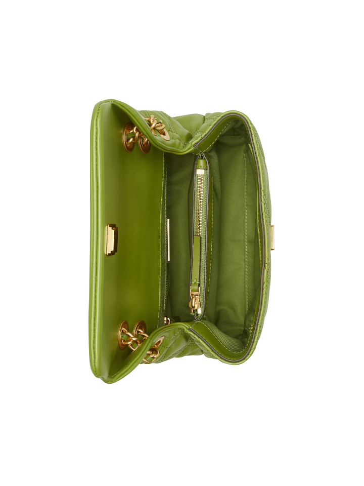    Tory-Burch-58102-Fleming-Soft-Small-Convertible-Shoulder-Bag-Shiso-Balilene-dalam