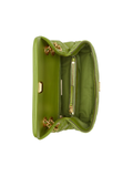    Tory-Burch-58102-Fleming-Soft-Small-Convertible-Shoulder-Bag-Shiso-Balilene-dalam