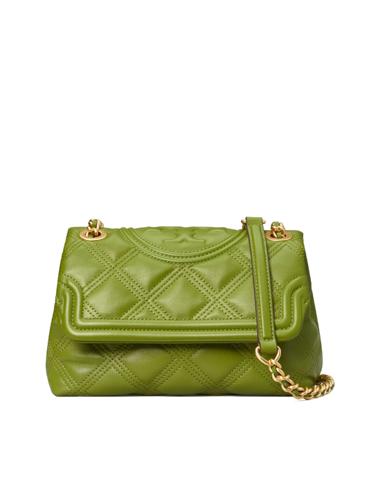 Tory-Burch-58102-Fleming-Soft-Small-Convertible-Shoulder-Bag-Shiso-Balilene-depan