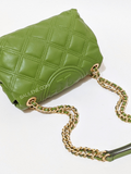    Tory-Burch-58102-Fleming-Soft-Small-Convertible-Shoulder-Bag-Shiso-Balilene-detail-belakang