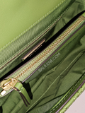    Tory-Burch-58102-Fleming-Soft-Small-Convertible-Shoulder-Bag-Shiso-Balilene-detail-dalam