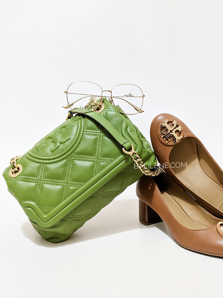 Tory-Burch-58102-Fleming-Soft-Small-Convertible-Shoulder-Bag-Shiso-Balilene-detail-depan