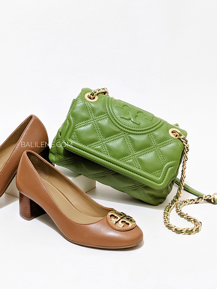 Tory-Burch-58102-Fleming-Soft-Small-Convertible-Shoulder-Bag-Shiso-Balilene-detail-depan1