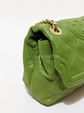 Tory-Burch-58102-Fleming-Soft-Small-Convertible-Shoulder-Bag-Shiso-Balilene-detail-samping