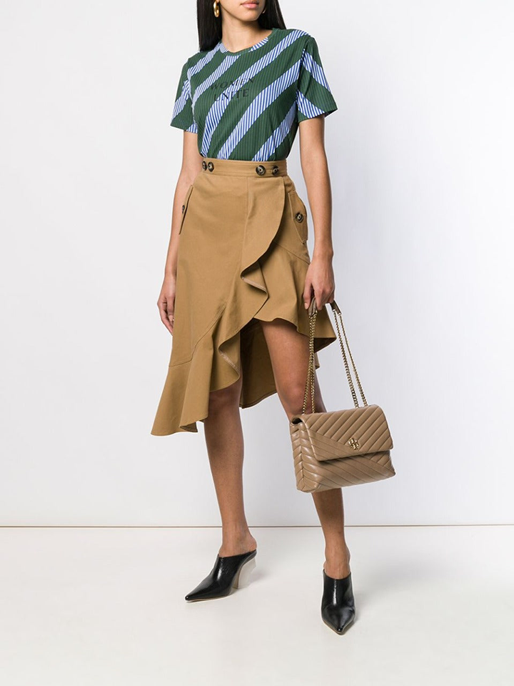 Tory burch deals 58465