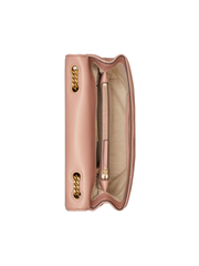 Tory-Burch-58465-Kira-Chevron-Convertible-Shoulder-Bag-Meadowsweet-Balilene-dalam