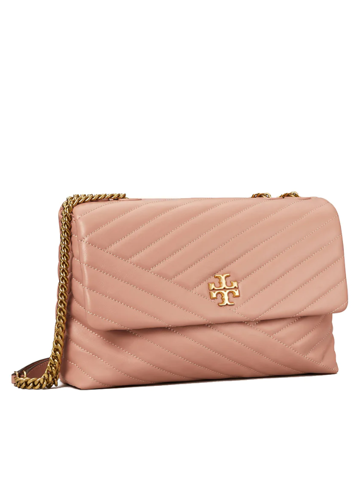 Tory-Burch-58465-Kira-Chevron-Convertible-Shoulder-Bag-Meadowsweet-Balilene-depan1