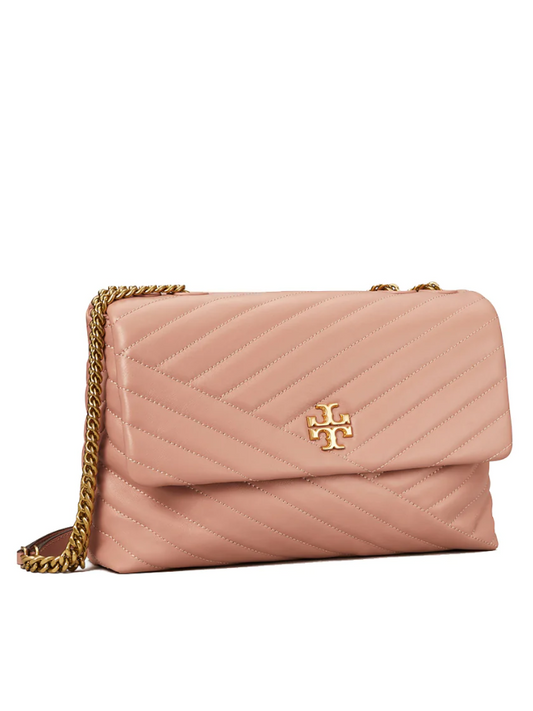 Tory-Burch-58465-Kira-Chevron-Convertible-Shoulder-Bag-Meadowsweet-Balilene-depan1