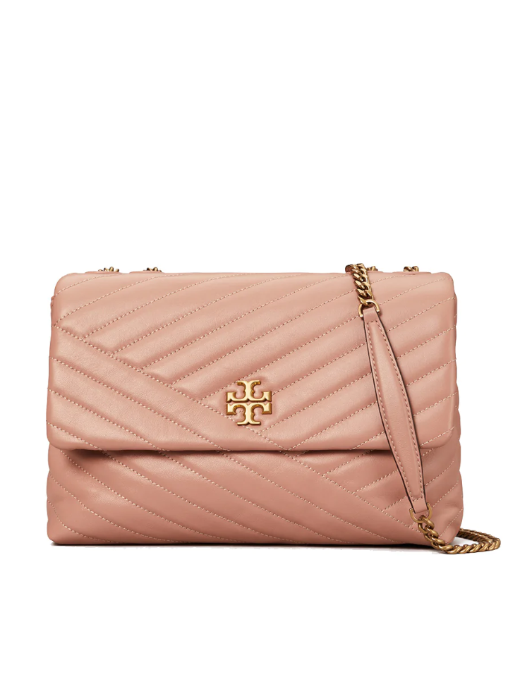 Tory-Burch-58465-Kira-Chevron-Convertible-Shoulder-Bag-Meadowsweet-Balilene-depan