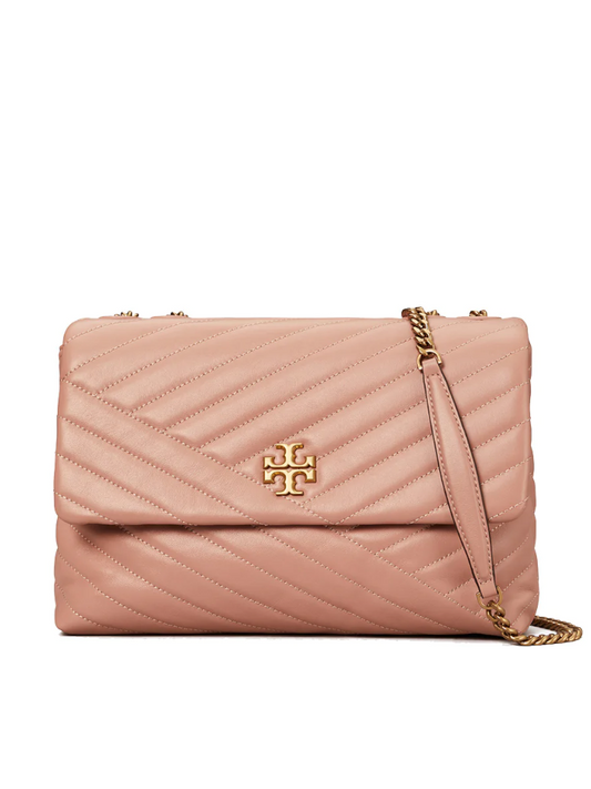 Tory-Burch-58465-Kira-Chevron-Convertible-Shoulder-Bag-Meadowsweet-Balilene-depan