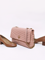    Tory-Burch-58465-Kira-Chevron-Convertible-Shoulder-Bag-Meadowsweet-Balilene-detail-depan1