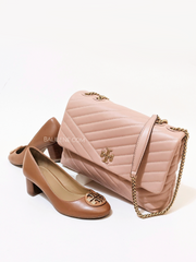 Tory-Burch-58465-Kira-Chevron-Convertible-Shoulder-Bag-Meadowsweet-Balilene-detail-depan