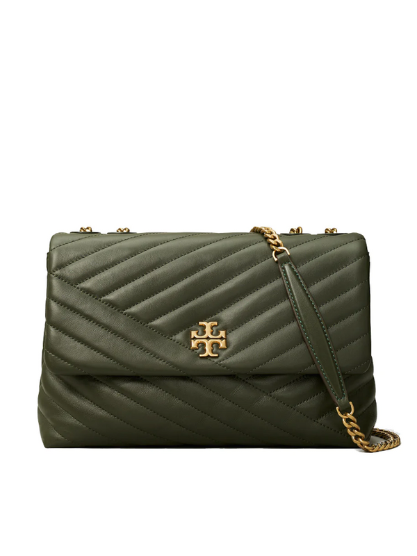 Tory burch online 53102