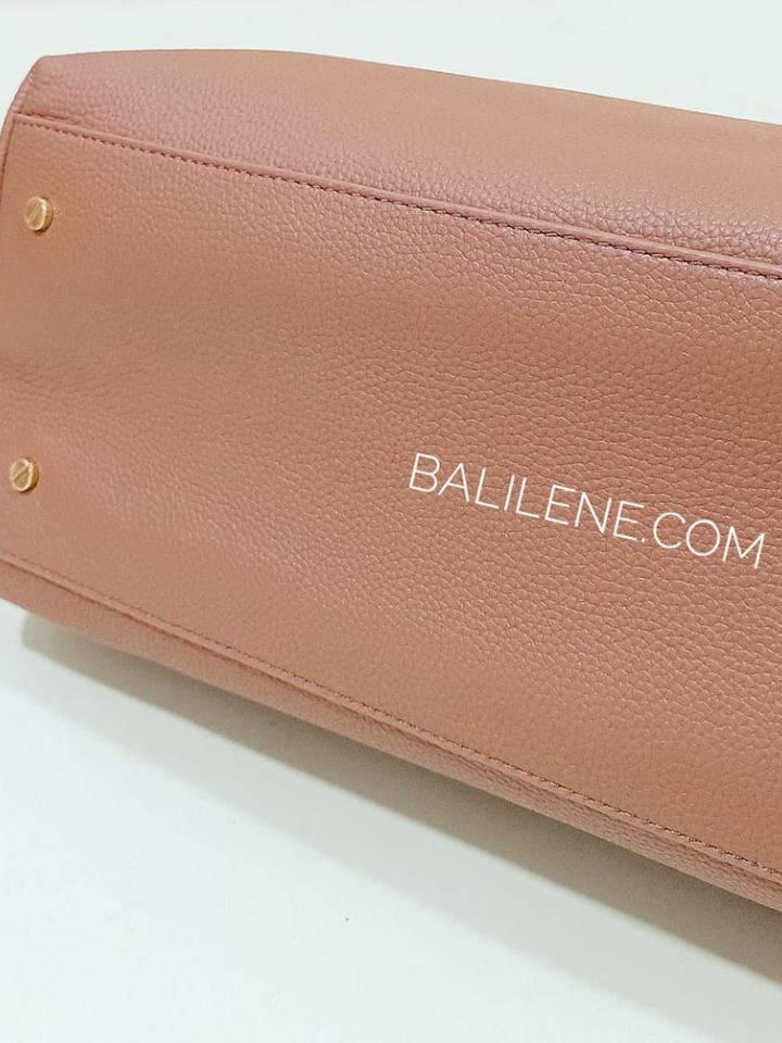 Tory burch 60396 sale