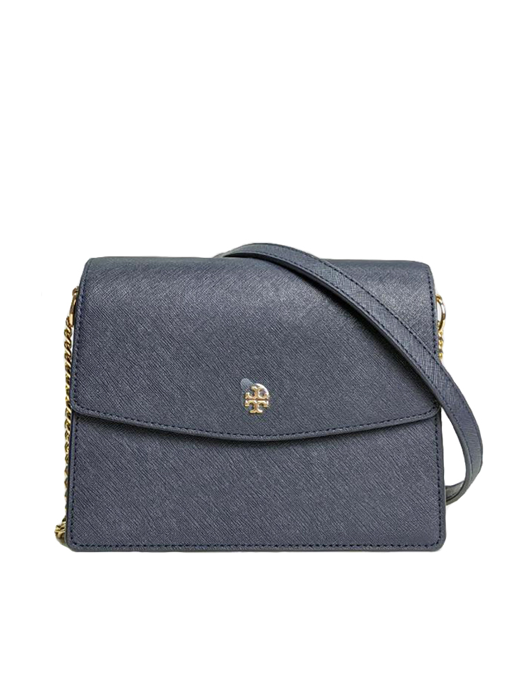 Emerson envelope tory outlet burch