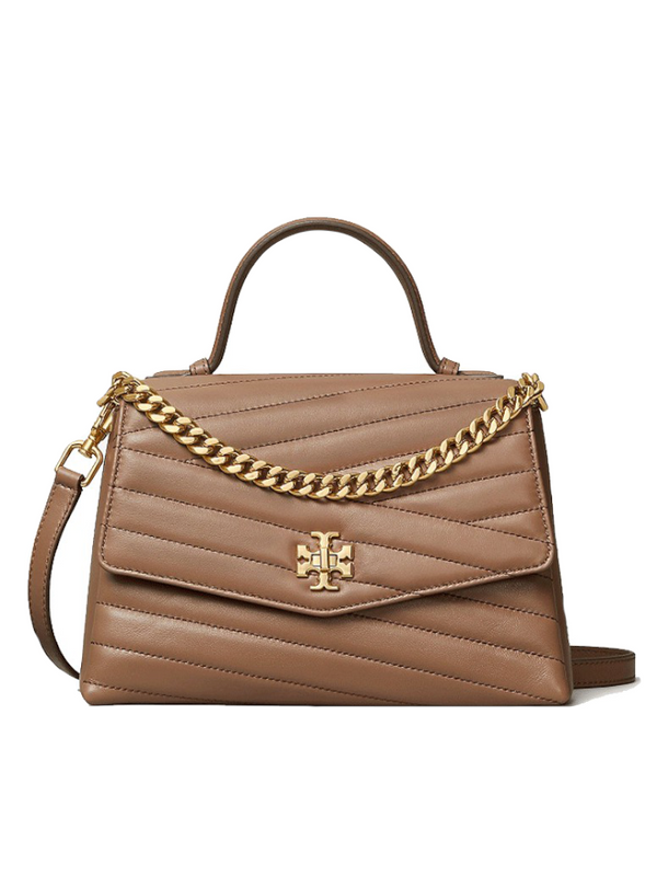 Tory burch outlet 49013