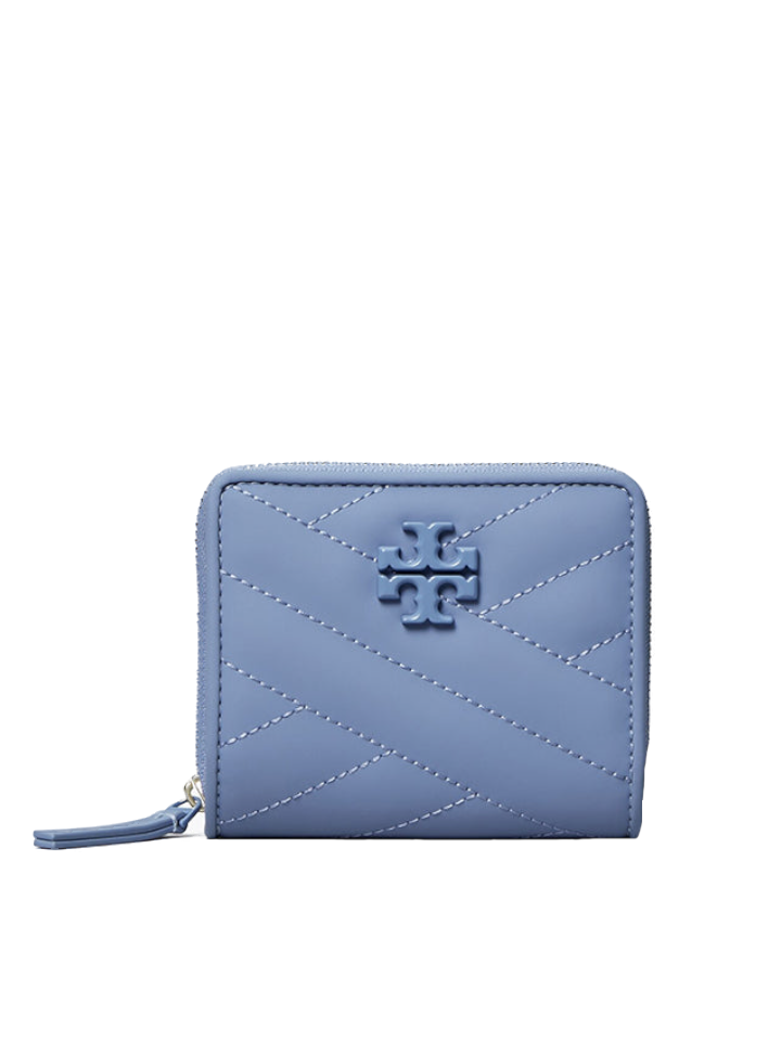 Tory burch best sale kira bluewood