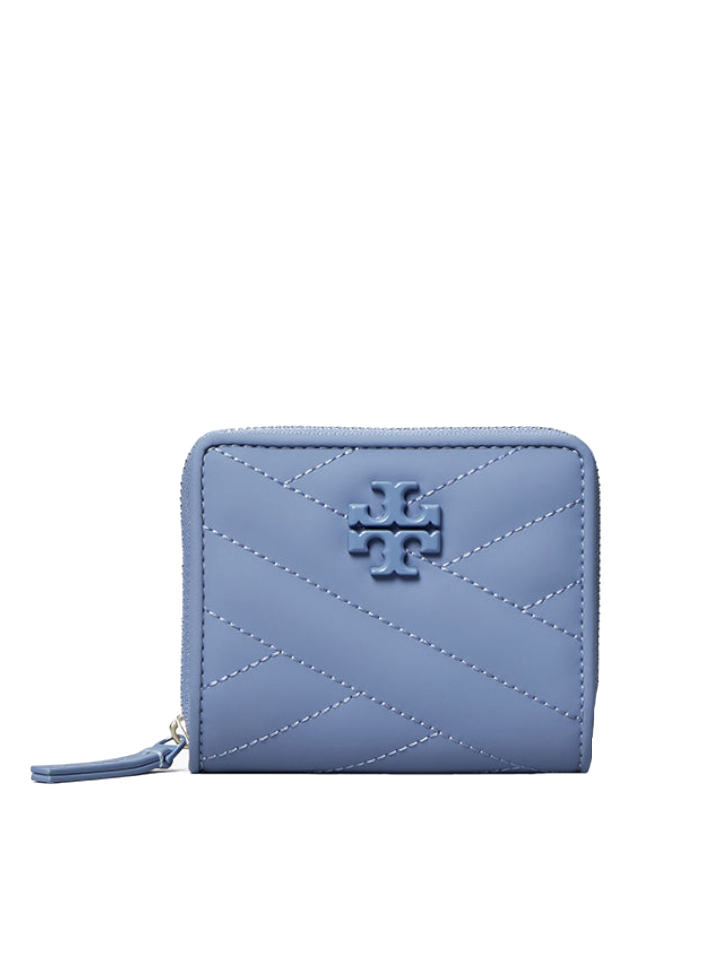 Tory burch kira bluewood 2025