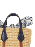 Tory-Burch-61986-Perry-Straw-Nano-Tote-Natural-Navy-Balilene-detail
