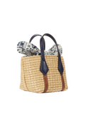 Tory-Burch-61986-Perry-Straw-Nano-Tote-Natural-Navy-Balilene-samping