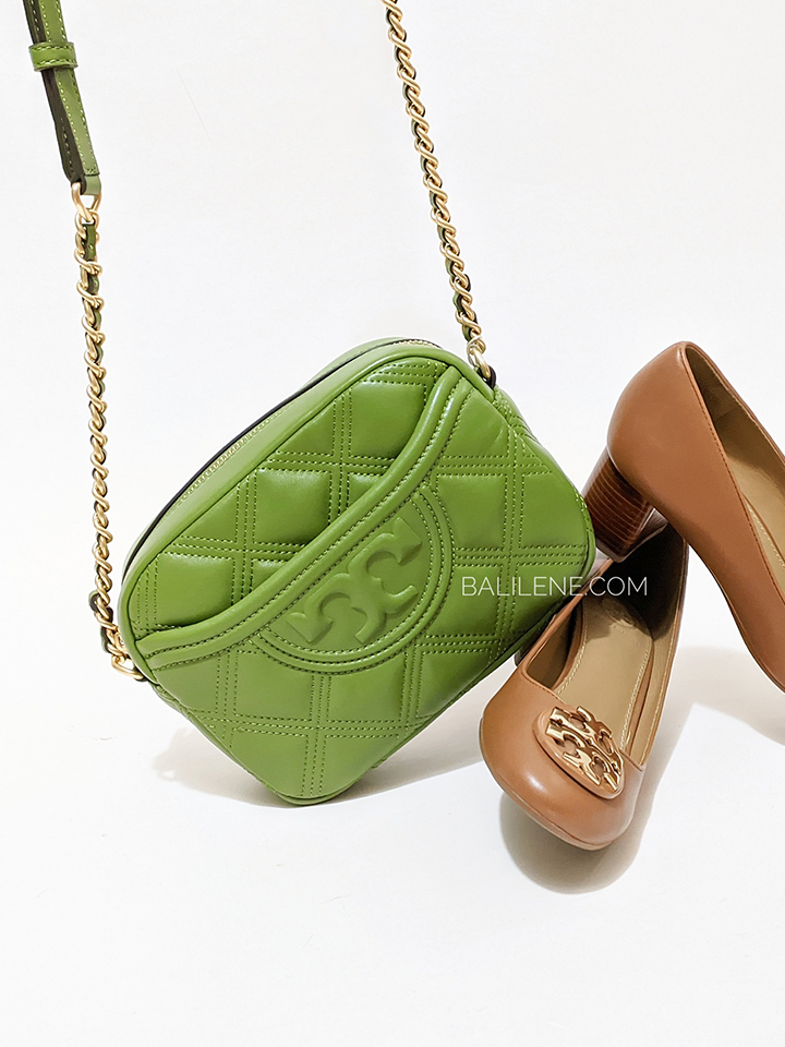 Tory burch 62091 sale
